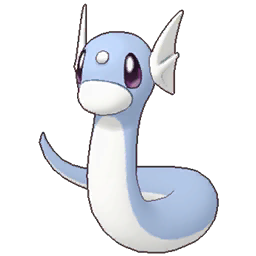 Archivo:Dratini Masters.png