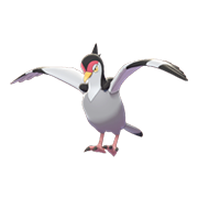 Tranquill EpEc.png
