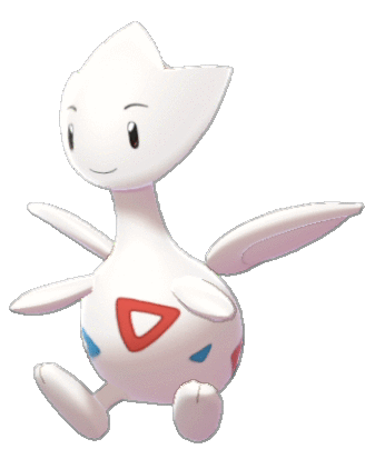 Archivo:Togetic EpEc.gif