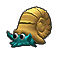 Archivo:Omanyte Colosseum.png
