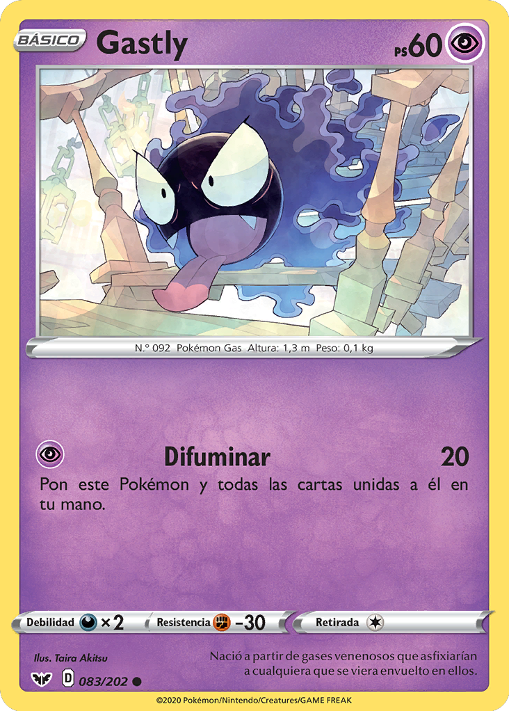 gastly-espada-y-escudo-tcg-wikidex-la-enciclopedia-pok-mon