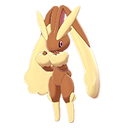 Archivo:Lopunny EpEc.png