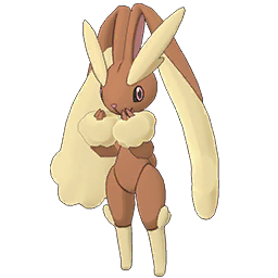 Archivo:Lopunny Masters.png