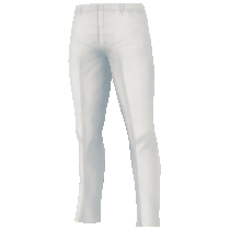 Archivo:Pantalones blancos del 6º Aniversario chico GO.png