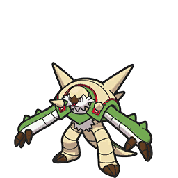Archivo:Chesnaught icono EP.png
