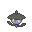 Archivo:Lampent icono G5.png