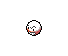 Electrode icon.png