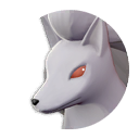 Ninetales