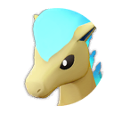 Ponyta