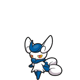 Archivo:Meowstic icono EP hembra.png