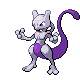 Mewtwo Pt 2.png