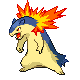 Archivo:Typhlosion Pt 2.png