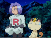 Archivo:EP546 James y Meowth.png