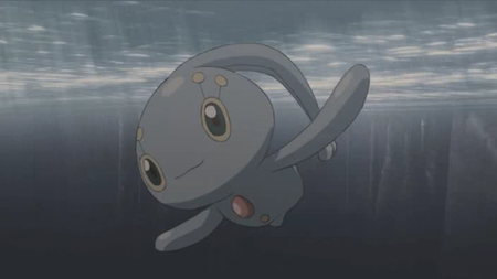 Archivo:P10 Manaphy.png
