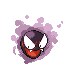 Gastly HGSS 2.png