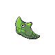 Archivo:Metapod HGSS 2.png