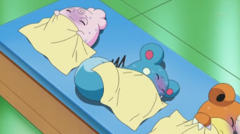 Archivo:EP659 Pokémon enfermos.jpg