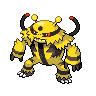 Archivo:Electivire NB.png