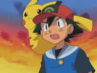 Archivo:EP293 Ash junto a Pikachu.jpg