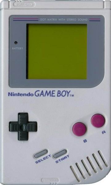 Archivo:Nintendo-game-boy.jpg