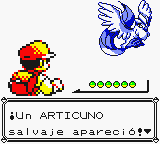 Archivo:Articuno en Islas Espuma 2 RAAm.png