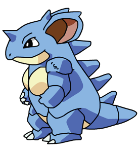 Archivo:Nidoqueen (anime SO).png