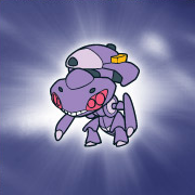 Archivo:Muñeco Genesect.png