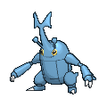 Archivo:Heracross XY.png