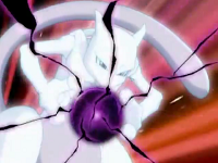 Archivo:EE04 Mewtwo usando Bola Sombra.png