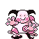 Archivo:Mr. Mime RA.png