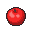Manzana dulce.png