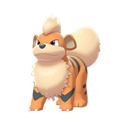 Archivo:Growlithe EpEc.png