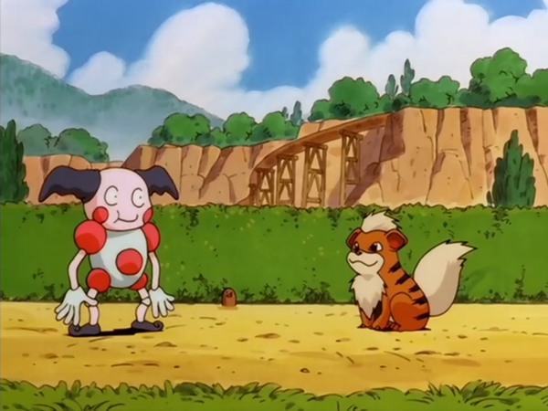Archivo:PK01 Mr. Mime y Growlithe.png