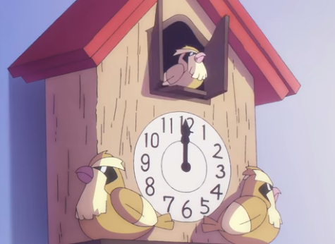 Archivo:TOON03 Reloj Pidgey.png