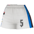 Archivo:Pantalón corto deportivo Aspirante chica GO.png