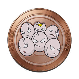 Archivo:Medalla Exeggcute Bronce UNITE.png