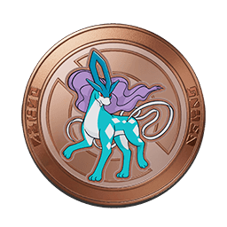 Archivo:Medalla Suicune Bronce UNITE.png