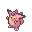 Clefable icono G5.png