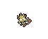 Meowth icon.png