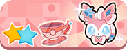 Banner pase Sylveon Café ReMix.png