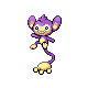 Aipom HGSS.png