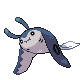 Mantine HGSS 2.png