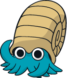 Archivo:Omanyte (dream world).png