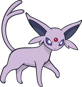 Archivo:Espeon (dream world).png