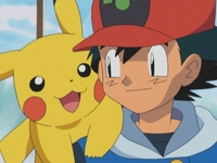 Archivo:EP310 Ash y Pikachu.jpg
