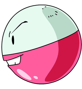 Archivo:Electrode (anime SO).png