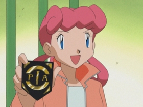 Archivo:EH02 Placa de Inspectora Pokémon.png