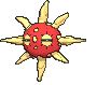 Solrock