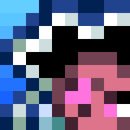 Archivo:Clamperl Picross.png