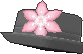 Archivo:Pin de flor rosa claro.png